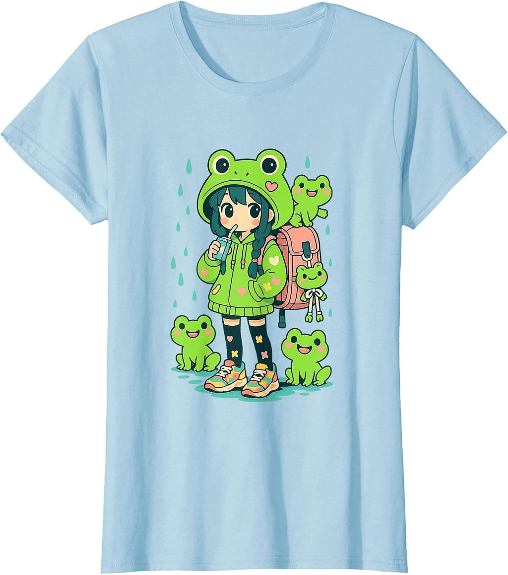 Bubble Lily Collective
