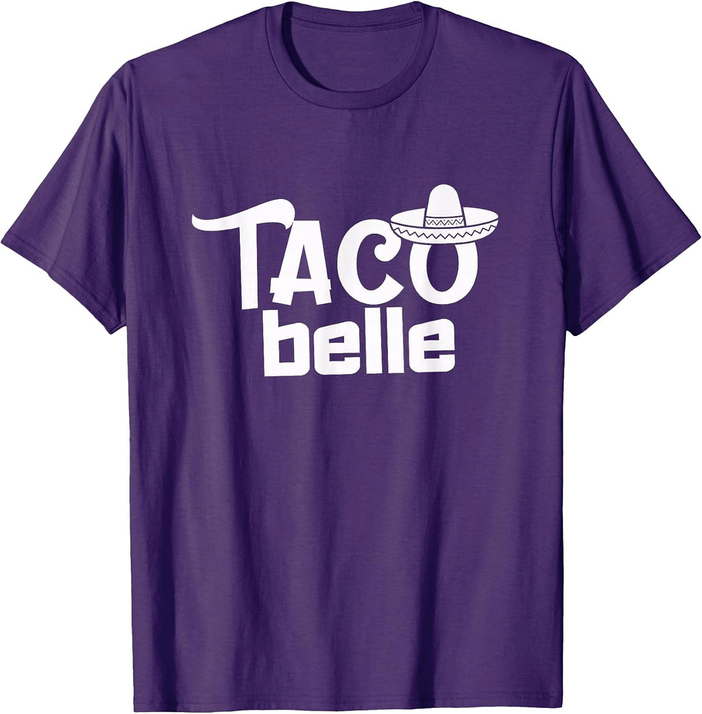The Sexy Mexican Funny Design for Men and Women