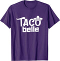 The Sexy Mexican Funny Design for Men and Women