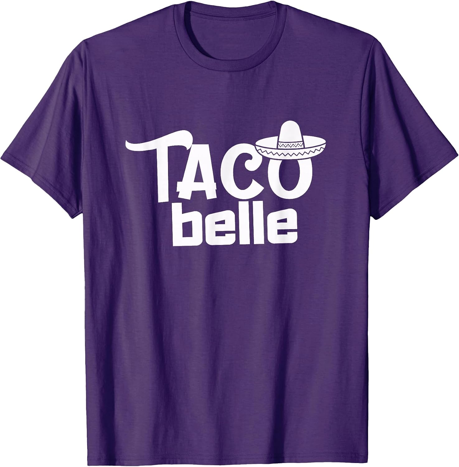 The Sexy Mexican Funny Design for Men and Women