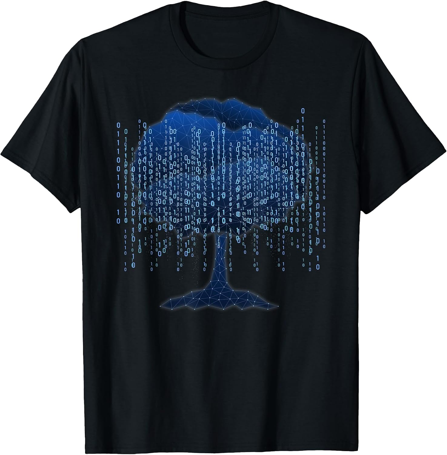 Binary Tree Lover Gift Co.
