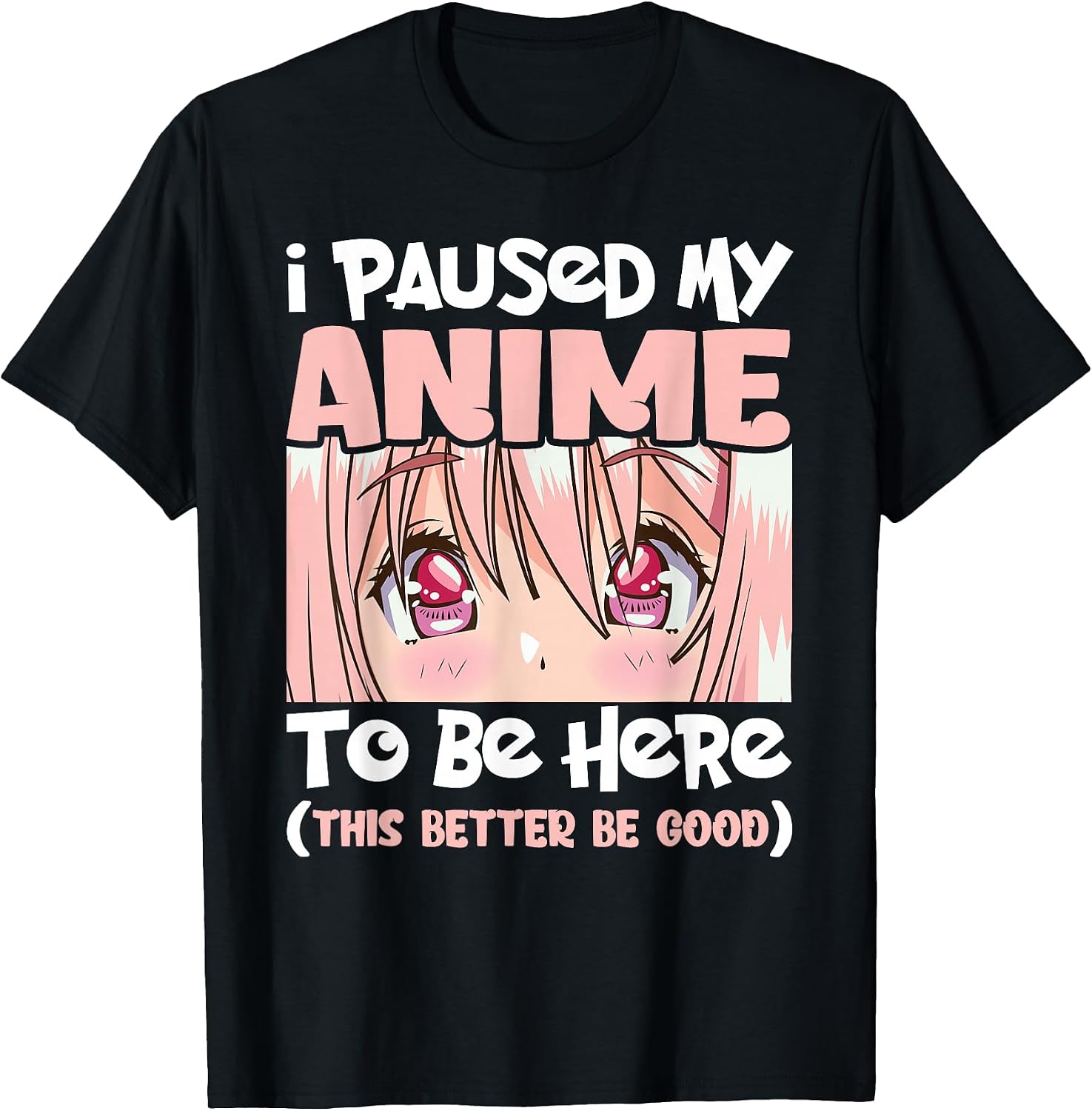 Japanese Culture Fashion for Anime Fans