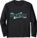 Shark City, San Jose Savages, San Jo, 408, SJ