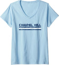 RetroTown Tees