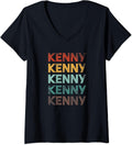 Kenny Merch