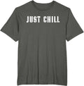 Women Vacation Streetwear Gifts