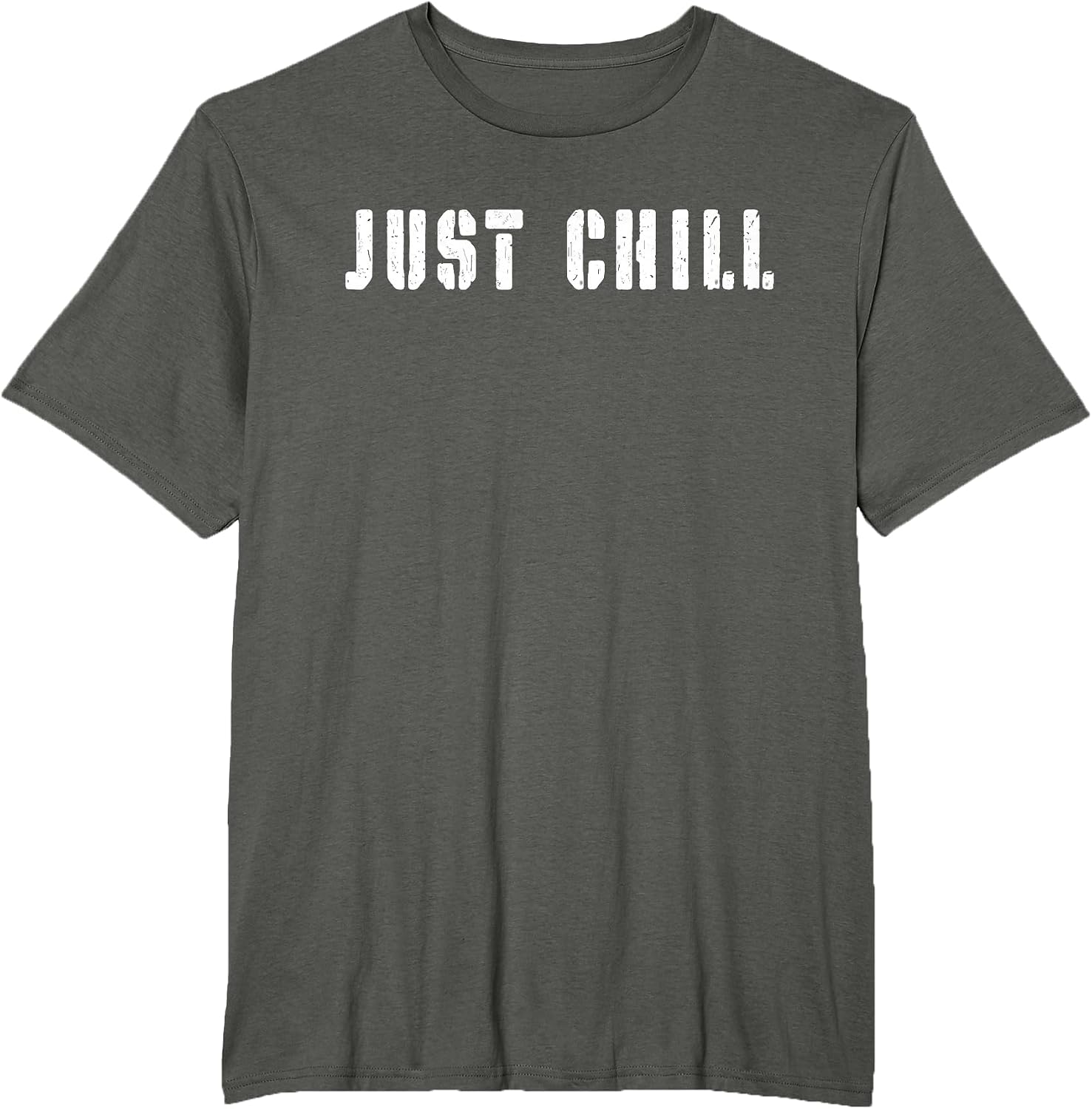 Women Vacation Streetwear Gifts