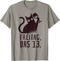 Geschenke für Trinker, Weintrinker & Weinkenner