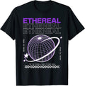 Y2k Aesthetic Clothing