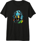 Gordon Setter Gifts & Gordon Setter Merch
