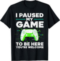 PC Gaming Novelty Gift Gamer Accessories & Stuff