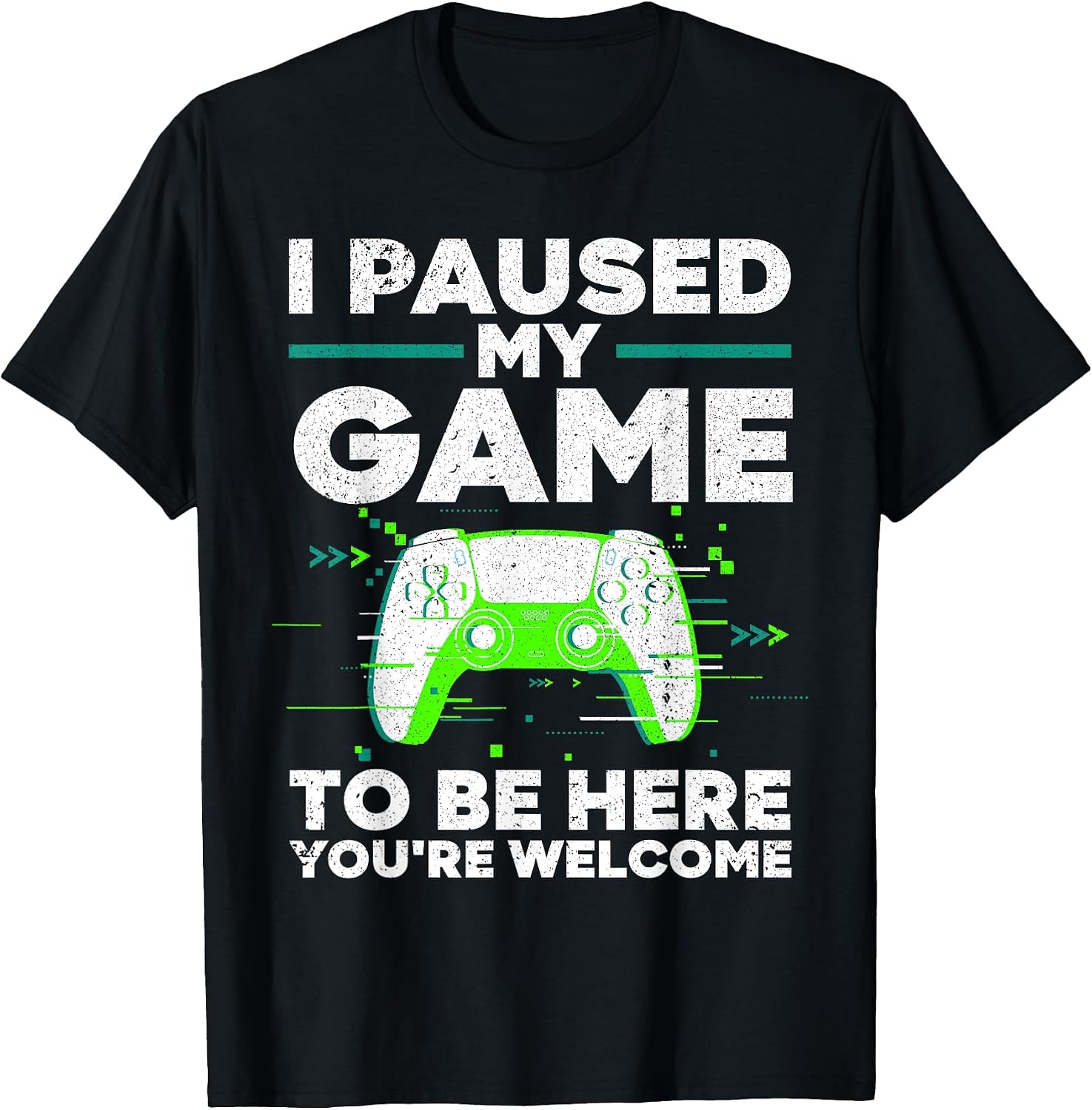 PC Gaming Novelty Gift Gamer Accessories & Stuff
