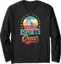Cozy Aesthetic Gamer Accessories and Gamer Merch