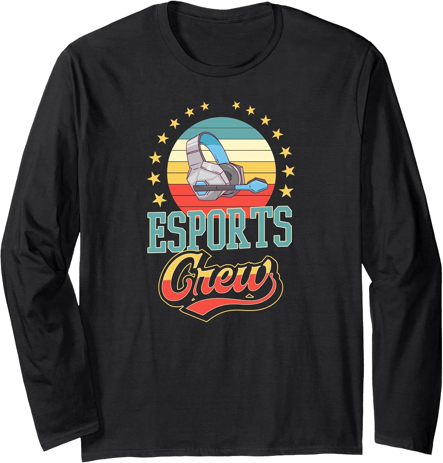 Cozy Aesthetic Gamer Accessories and Gamer Merch