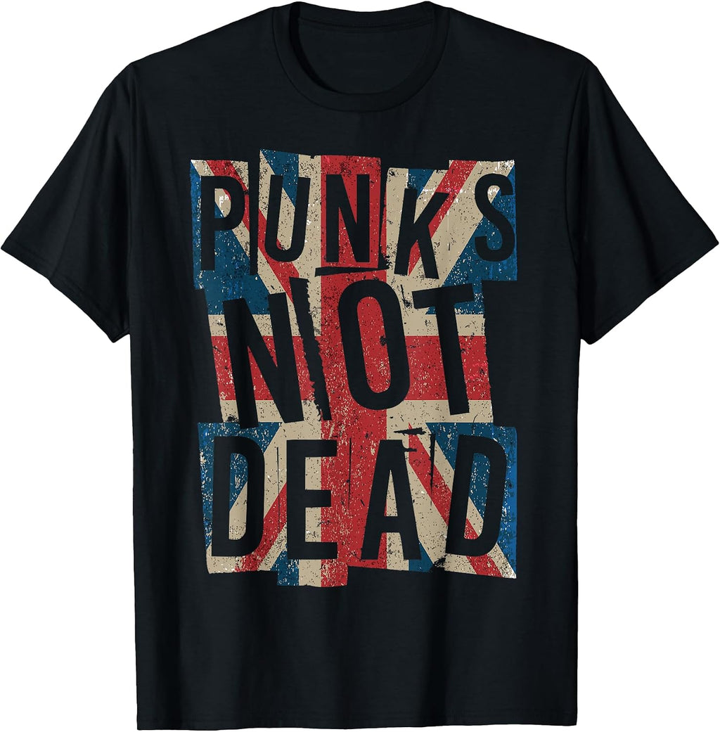FOKS. /// Punk Rock Music - Punkrock Hard Rock