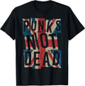 FOKS. /// Punk Rock Music - Punkrock Hard Rock
