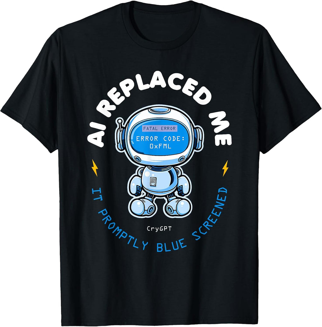 Uppercase Tees Coder Designs