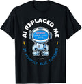 Uppercase Tees Coder Designs