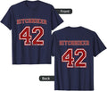 Tanpepper Merch