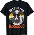 Funny Cow Gifts