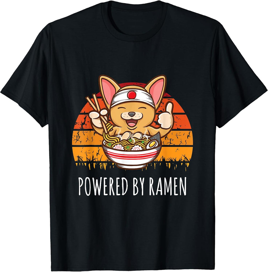Funny Boss Team Leader Design