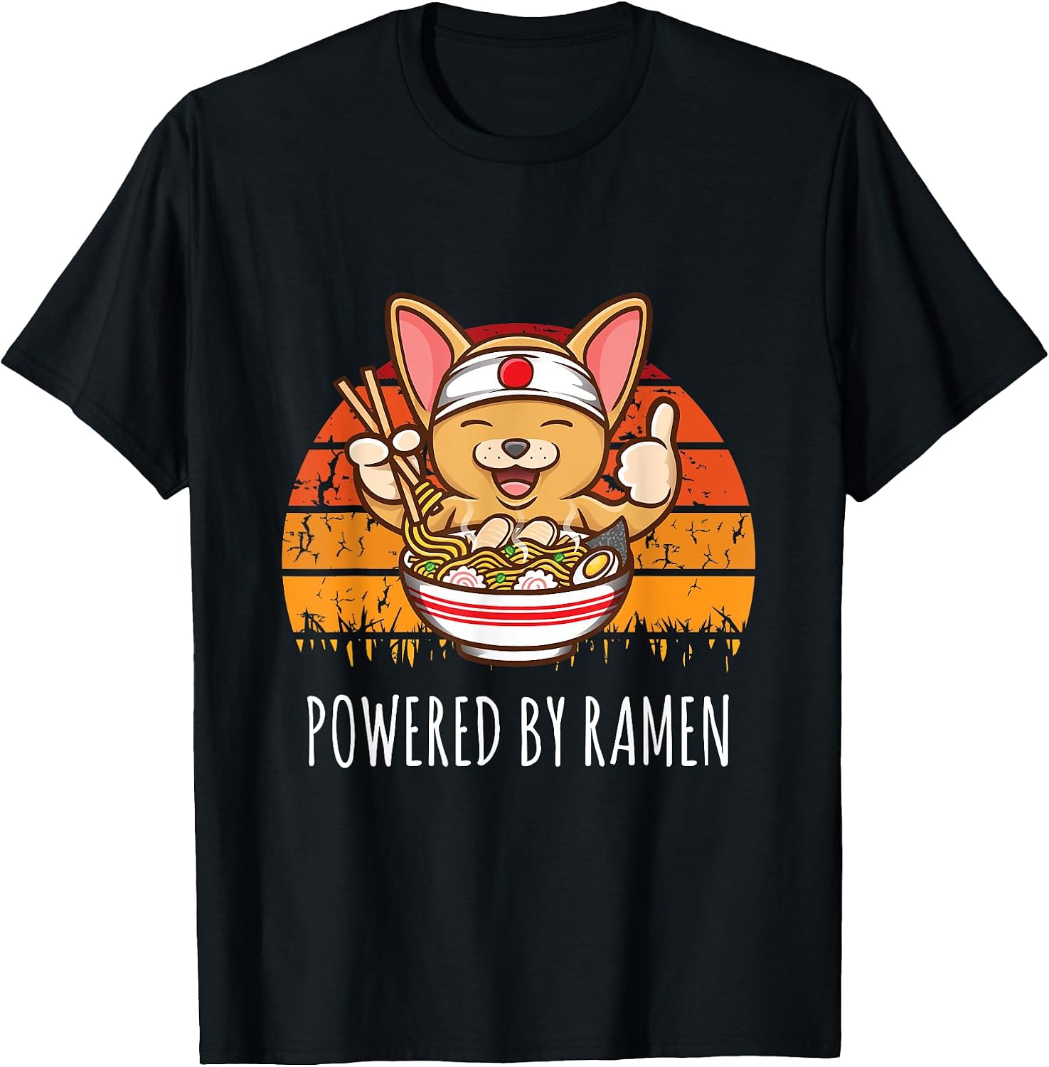 Funny Boss Team Leader Design
