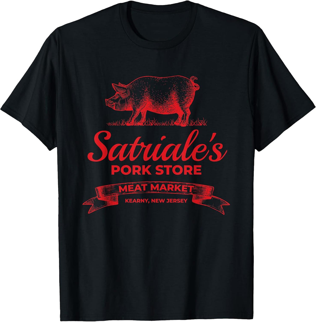 New Jersey Gifts
