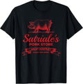New Jersey Gifts