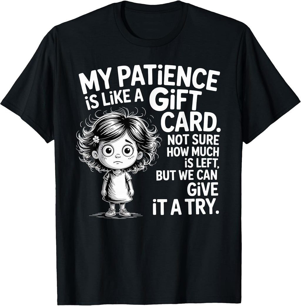 Funny Sayings Humour