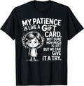 Funny Sayings Humour