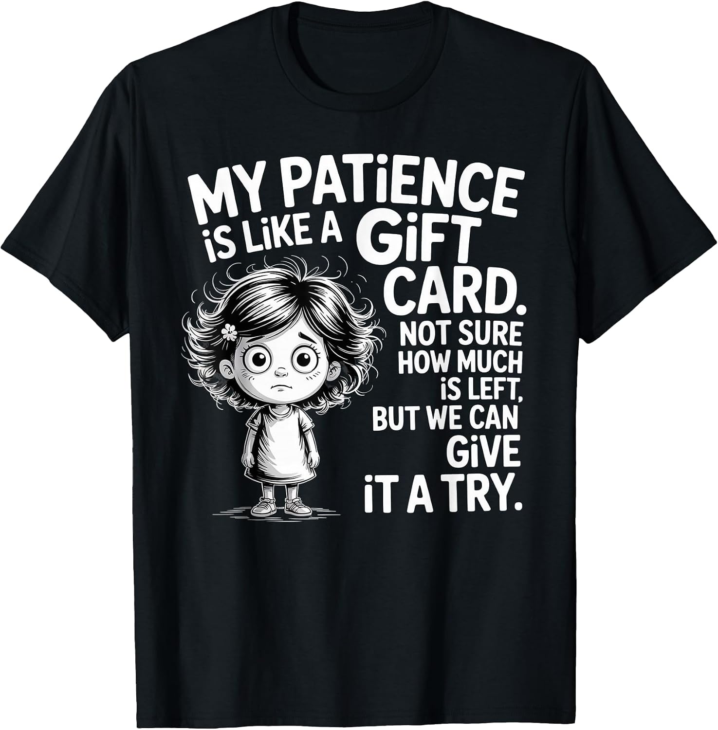 Funny Sayings Humour