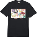 Madoka Magica