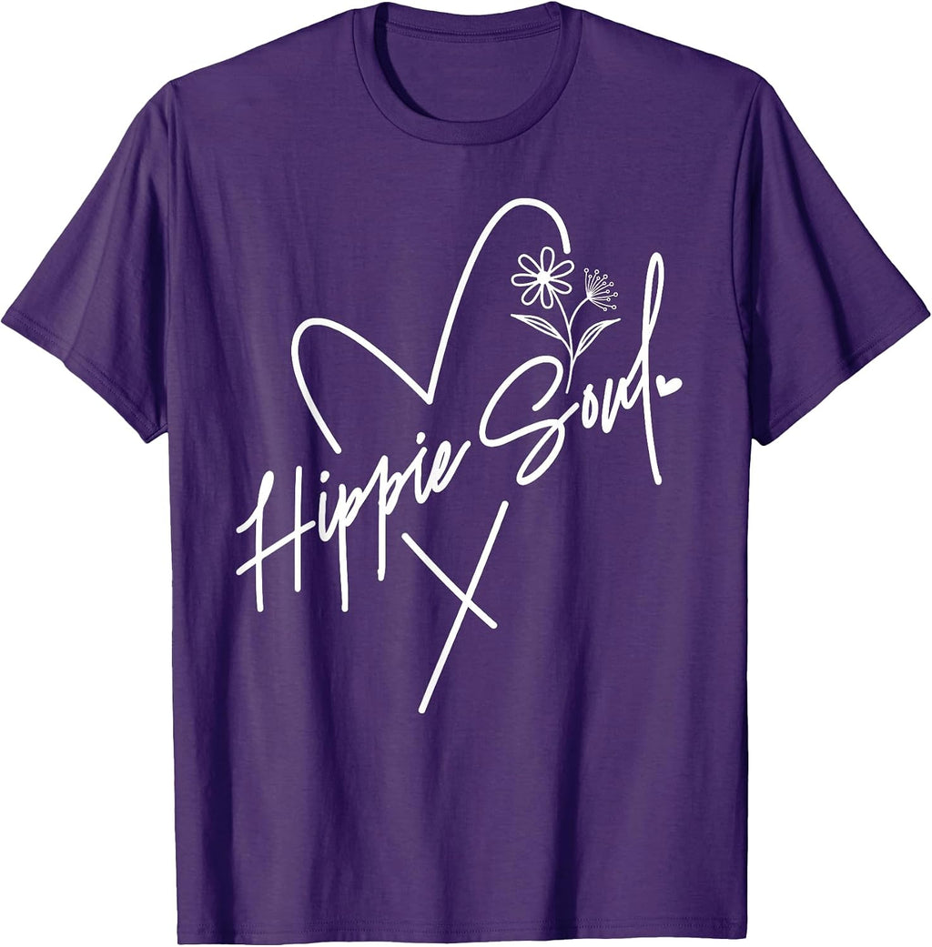 Free Spirit Bohemian Women Apparel