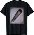Vinixx Store