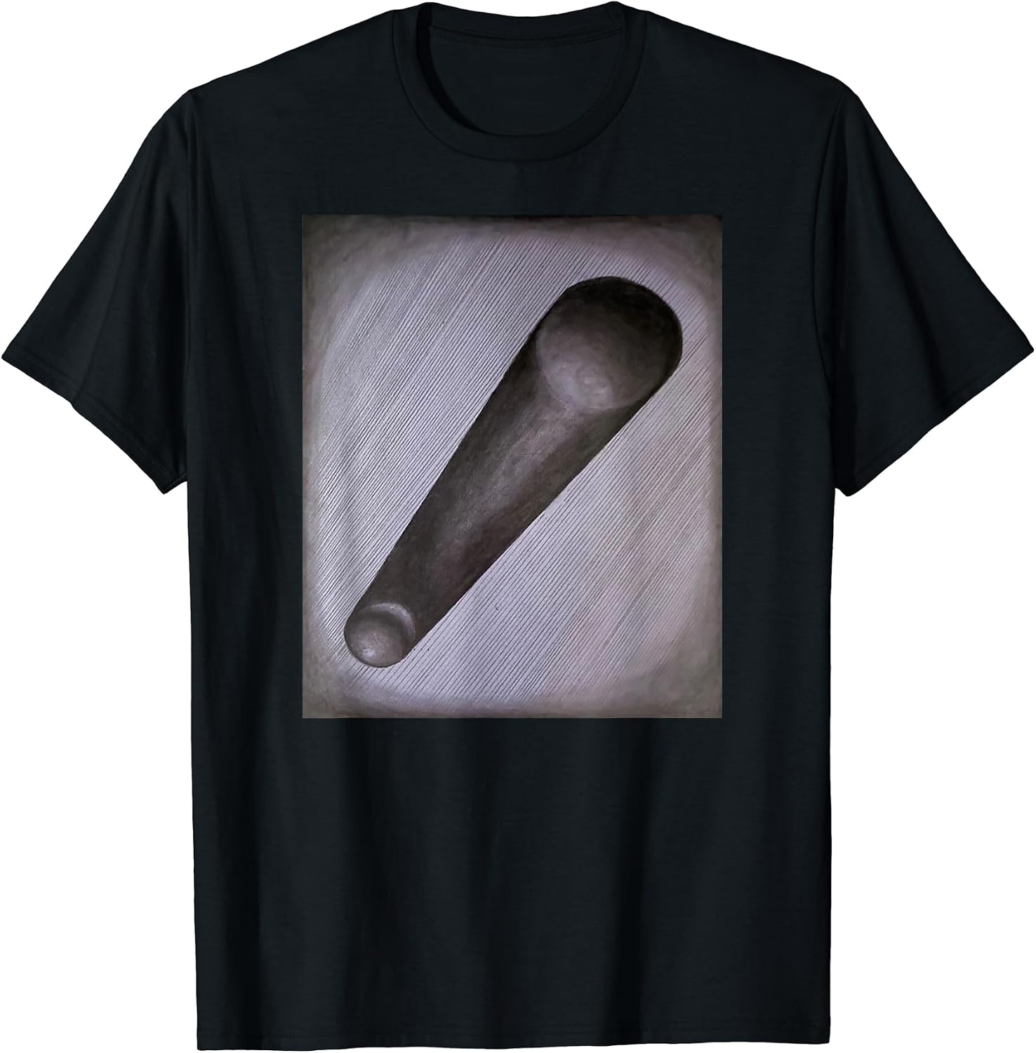 Vinixx Store