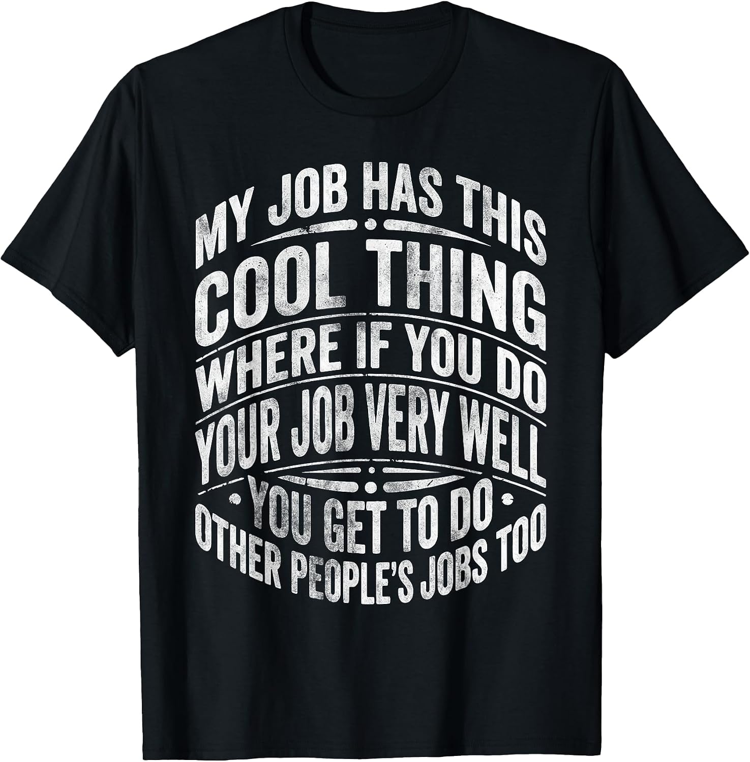 Sarcastic Coworker Office Humor Novelty Designs