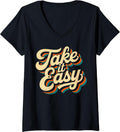 Graphic Take It Merch