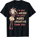 Coole Anime Cosplay Designs