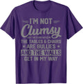 Funny Mens Womens Sarcasm Jokes Merchs