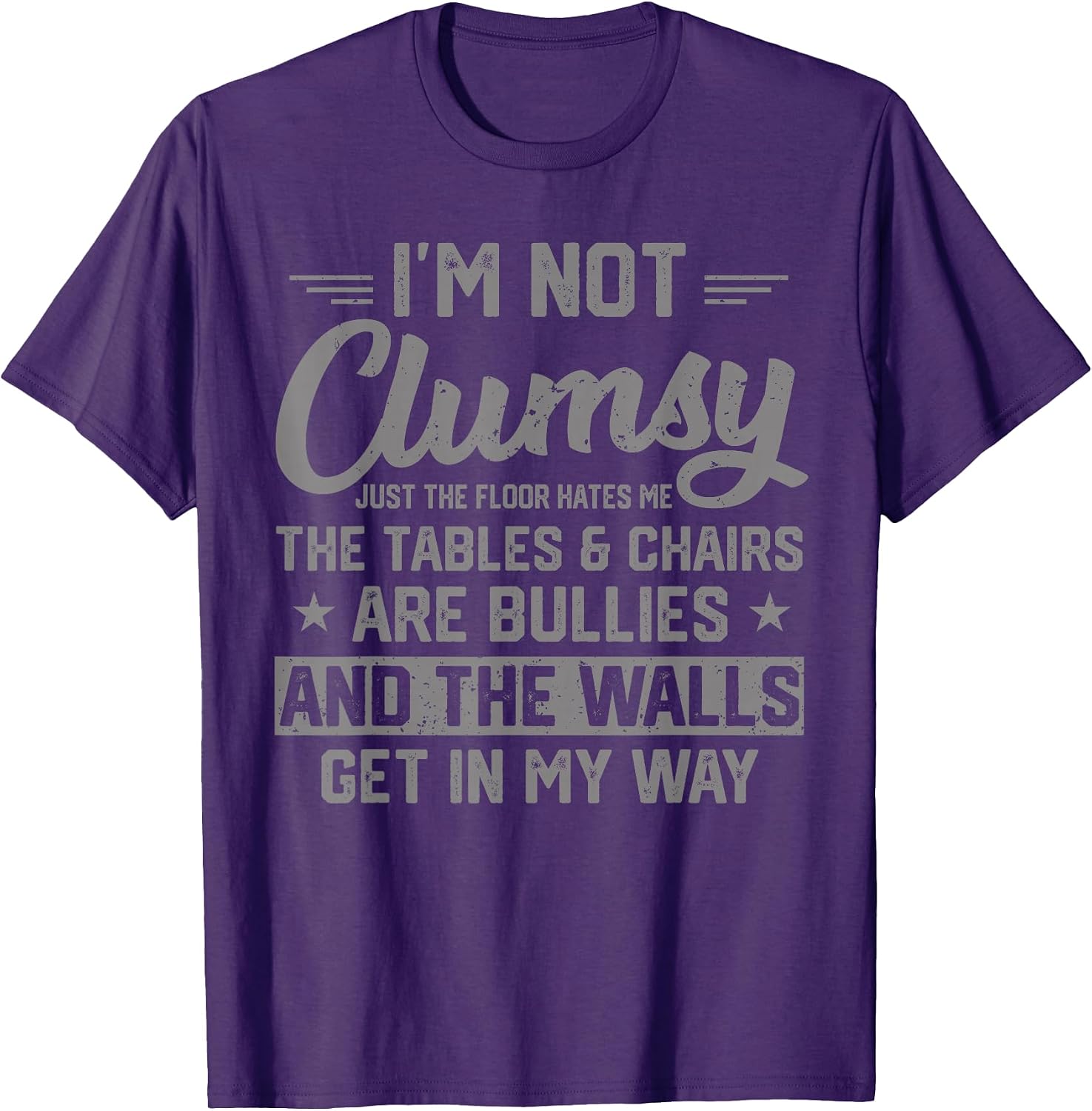 Funny Mens Womens Sarcasm Jokes Merchs