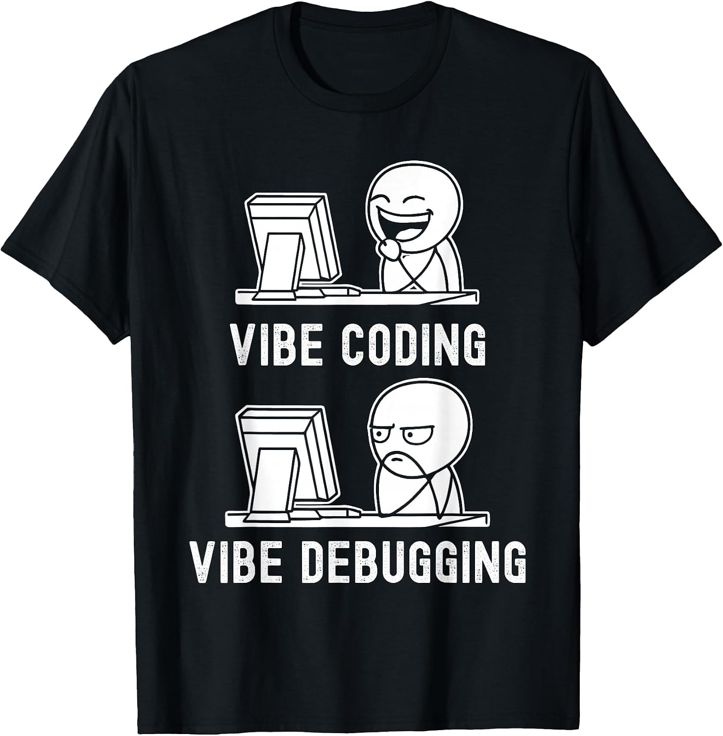 Funny Vibe Coding programming Memes