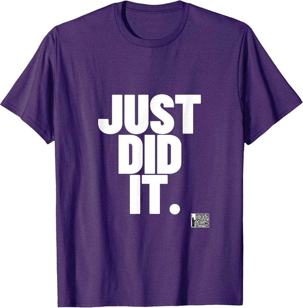 apparel by Greg