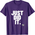 apparel by Greg