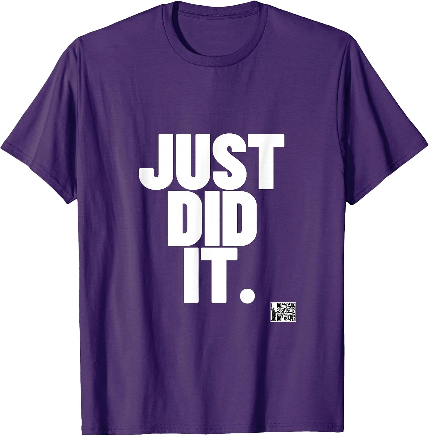 apparel by Greg