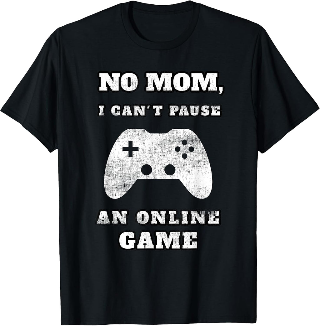 Gaming Gifts & Gamer Gifts & Gamer Merch