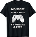 Gaming Gifts & Gamer Gifts & Gamer Merch