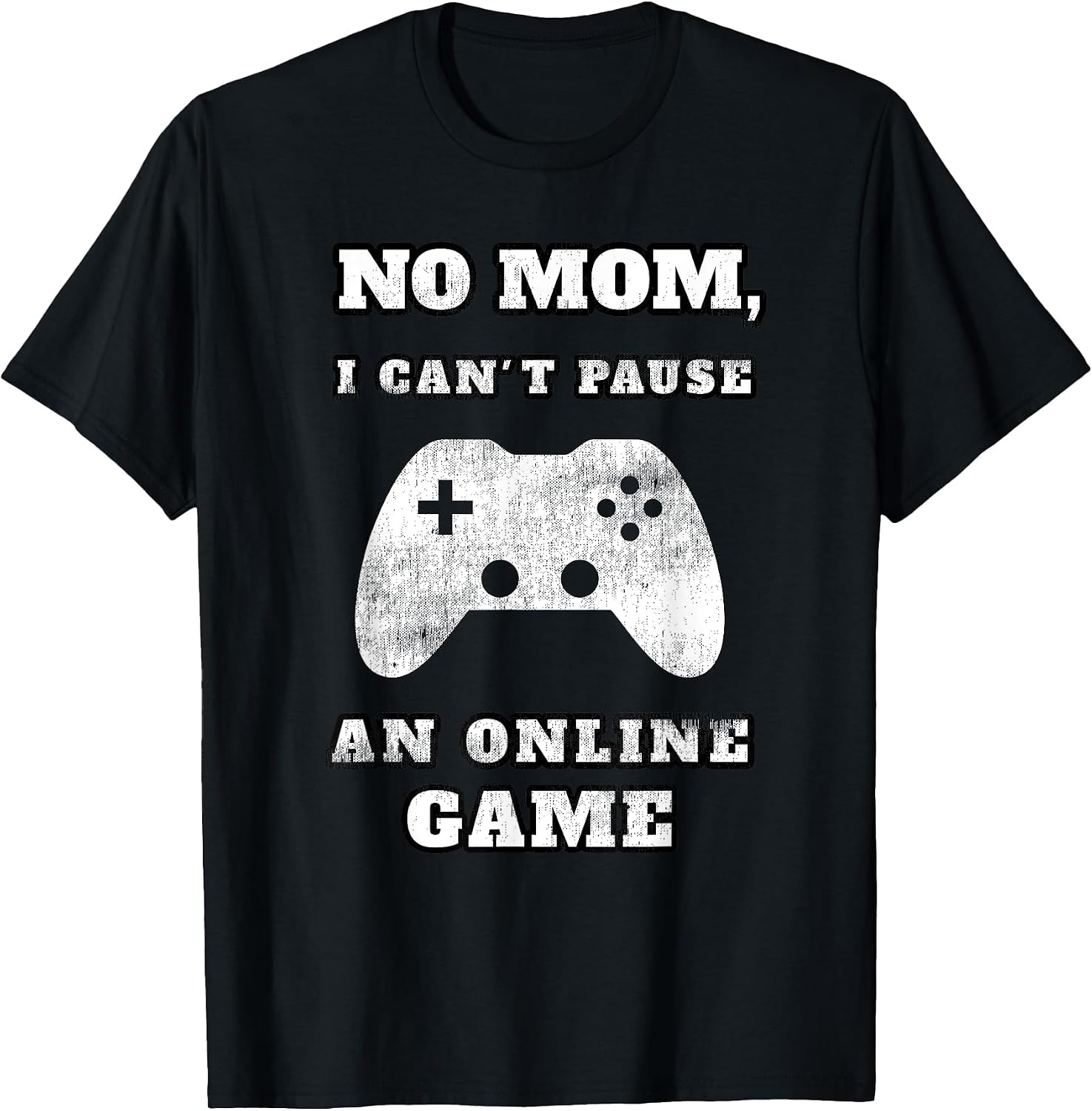 Gaming Gifts & Gamer Gifts & Gamer Merch