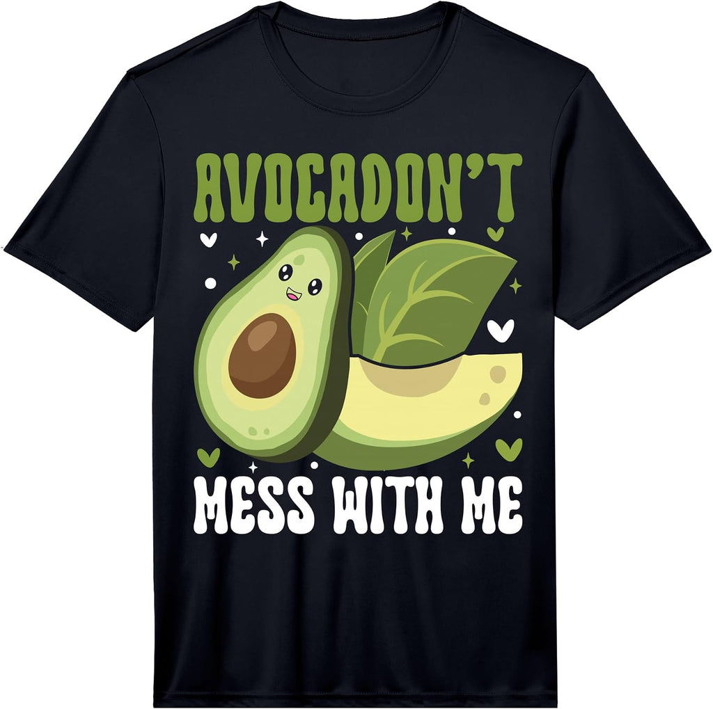 Avocado Apparel Gifts Store