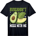 Avocado Apparel Gifts Store