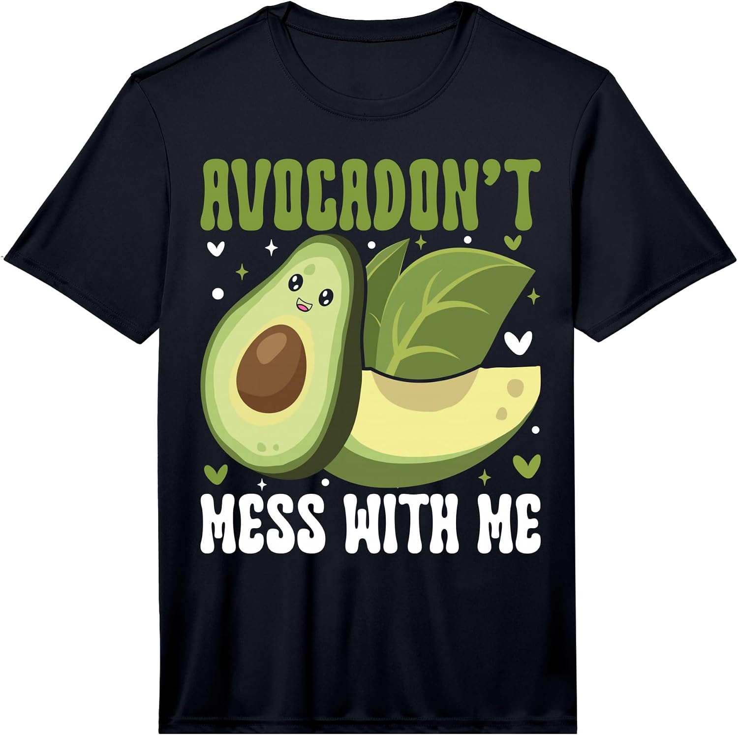 Avocado Apparel Gifts Store